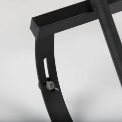 Rocking Handstand Trainer -Fitness Equipment Shop 400590 04