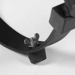 Rocking Handstand Trainer -Fitness Equipment Shop 400590 05