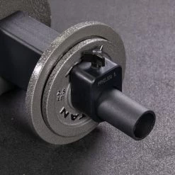 Beam Dumbbell Handles -Fitness Equipment Shop 400596 05