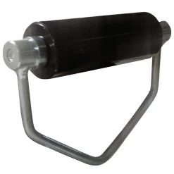 Forearm Blaster Package