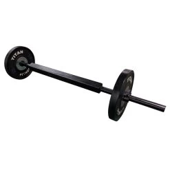 Forearm Blaster Package -Fitness Equipment Shop 400598 03