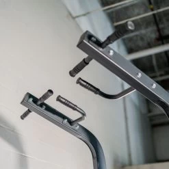 Heavy Duty Power Tower -Fitness Equipment Shop 400613 04