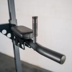 Heavy Duty Power Tower -Fitness Equipment Shop 400613 06