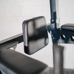 Heavy Duty Power Tower -Fitness Equipment Shop 400613 07