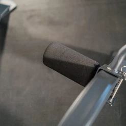 Heavy Duty Power Tower -Fitness Equipment Shop 400613 08