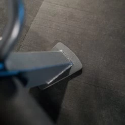 Heavy Duty Power Tower -Fitness Equipment Shop 400613 10