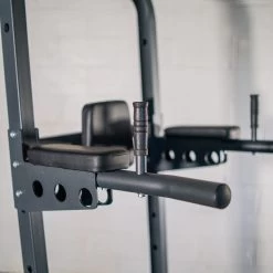 Heavy Duty Power Tower -Fitness Equipment Shop 400613 11