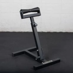 Landmine Stand -Fitness Equipment Shop 400641 03