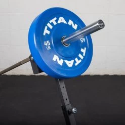 Landmine Stand -Fitness Equipment Shop 400641 04