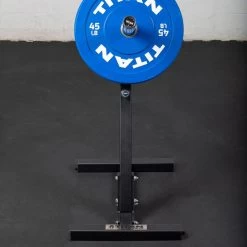 Landmine Stand -Fitness Equipment Shop 400641 06