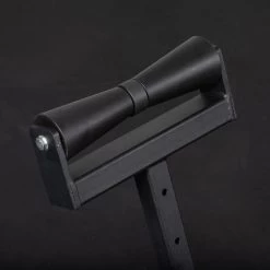 Landmine Stand -Fitness Equipment Shop 400641 07