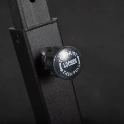 Landmine Stand -Fitness Equipment Shop 400641 08