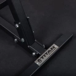 Landmine Stand -Fitness Equipment Shop 400641 09