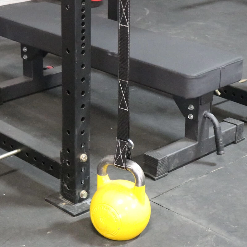 X-3 Series Rack Mounted Wrist Roller 9 X-3 Series Rack Mounted Wrist Roller - Image 9