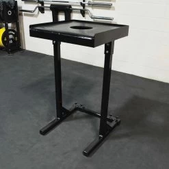 Atlas Stone Platform -Fitness Equipment Shop 400645 03