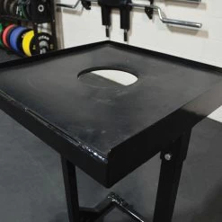 Atlas Stone Platform -Fitness Equipment Shop 400645 04