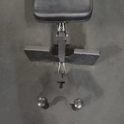 Triangle Grip Cable Machine Attachment -Fitness Equipment Shop 400653.2 04