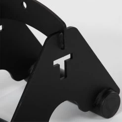 Triangle Grip Cable Machine Attachment -Fitness Equipment Shop 400653.2 05