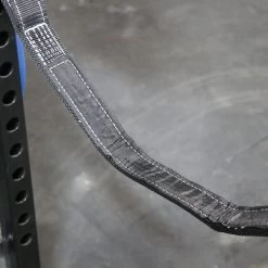 Fitness Equipment Shop -Fitness Equipment Shop 400694 02