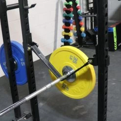 T-2 Series 26" Strap Safety System -Fitness Equipment Shop 400694 06