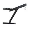 Wall Mounted Heavy Bag Boxing Mount