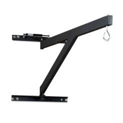 Wall Mounted Heavy Bag Boxing Mount