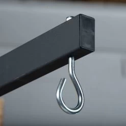 Wall Mounted Heavy Bag Boxing Mount -Fitness Equipment Shop 400705 04