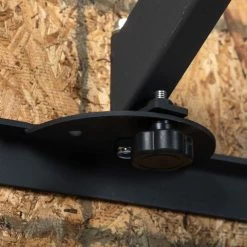 Wall Mounted Heavy Bag Boxing Mount -Fitness Equipment Shop 400705 07