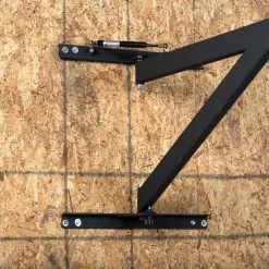 Wall Mounted Heavy Bag Boxing Mount -Fitness Equipment Shop 400705 08