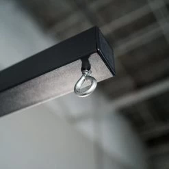 Adjustable Heavy Bag Boxing Stand -Fitness Equipment Shop 400706 04