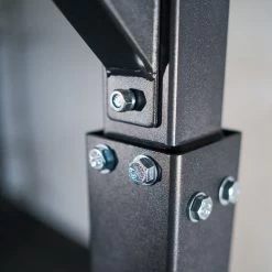 Adjustable Heavy Bag Boxing Stand -Fitness Equipment Shop 400706 05