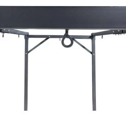 Heavy Duty 8 Bag Boxing Stand | Bolt Down -Fitness Equipment Shop 400710 08