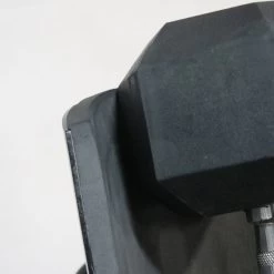 Adjustable Dumbbell Spotter Stand -Fitness Equipment Shop 400780 08