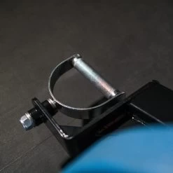 Linebacker Squat Landmine Attachment V2 -Fitness Equipment Shop 400781.2 06