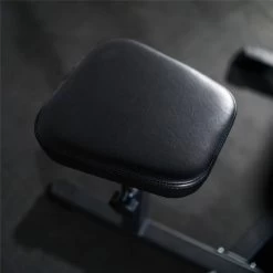 Bicep Tricep Curl Machine -Fitness Equipment Shop 400789 05