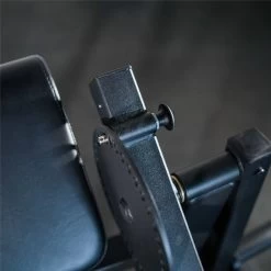 Bicep Tricep Curl Machine -Fitness Equipment Shop 400789 06