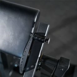 Bicep Tricep Curl Machine -Fitness Equipment Shop 400789 07