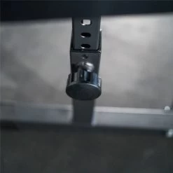 Bicep Tricep Curl Machine -Fitness Equipment Shop 400789 08