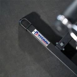 Bicep Tricep Curl Machine -Fitness Equipment Shop 400789 09