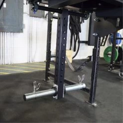 Rack Mounted H-PND | T-3, X-3, And TITAN Series 13 Rack Mounted H-PND | T-3, X-3, And TITAN Series -Fitness Equipment Shop 400797 06