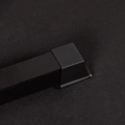 Tall Wall Mounted Pulley Tower V3 -Fitness Equipment Shop 400810 12