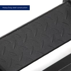 Titan Fitness Tibia Dorsi Calf Machine -Fitness Equipment Shop 400843.2 06