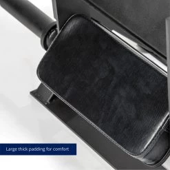 Titan Fitness Tibia Dorsi Calf Machine -Fitness Equipment Shop 400843.2 07