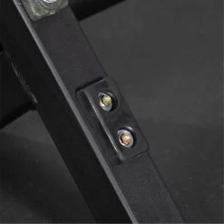 Titan Fitness Tibia Dorsi Calf Machine -Fitness Equipment Shop 400843.2 08