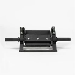 Titan Fitness Tibia Dorsi Calf Machine -Fitness Equipment Shop 400843.2 10