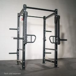 X-3 Series Adjustable Lever Arms 9 X-3 Series Adjustable Lever Arms -Fitness Equipment Shop 400848 03