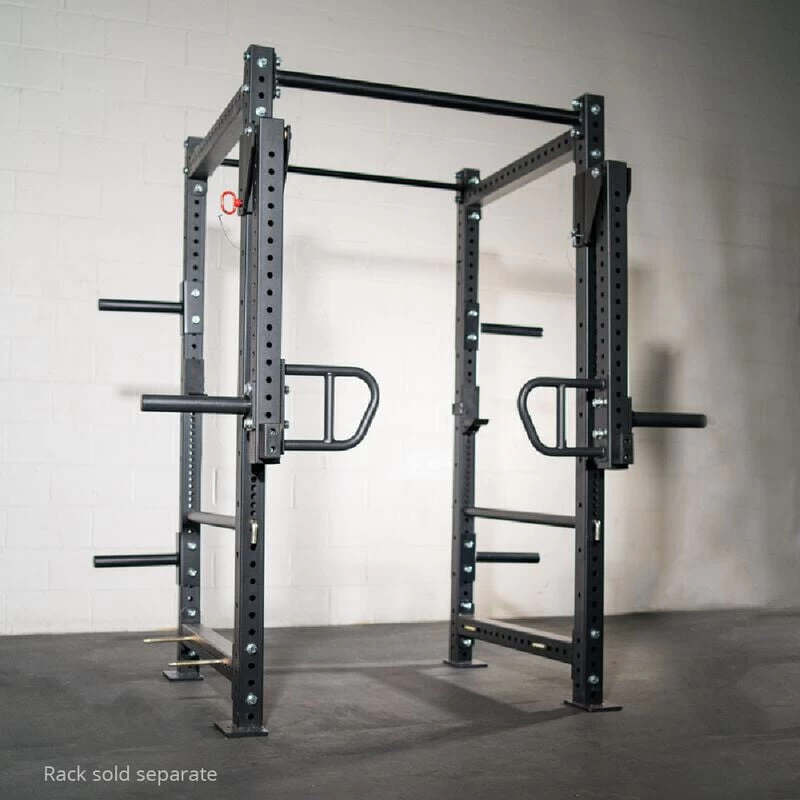 X-3 Series Adjustable Lever Arms 3 X-3 Series Adjustable Lever Arms - Image 3