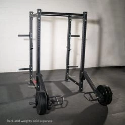 X-3 Series Adjustable Lever Arms 11 X-3 Series Adjustable Lever Arms -Fitness Equipment Shop 400848 05