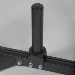 Plate Loaded Functional Trainer -Fitness Equipment Shop 400868 11