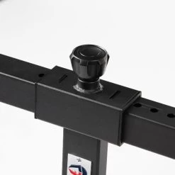 Pivoting Reflex Trainer -Fitness Equipment Shop 400884 03